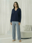 Picture of LD'S  3PCS M-XXL