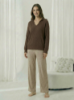 Picture of LD'S  3PCS M-XXL