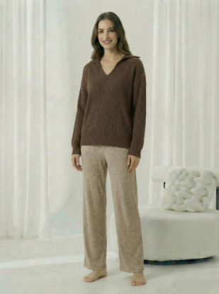Picture of LD'S  3PCS M-XXL