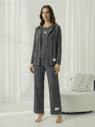 Picture of LD'S BUTTONS 3PCS M-XXL