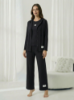 Picture of LD'S BUTTONS 3PCS M-XXL