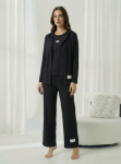 Picture of LD'S BUTTONS 3PCS M-XXL