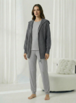 Picture of LD'S  3PCS M-XXL