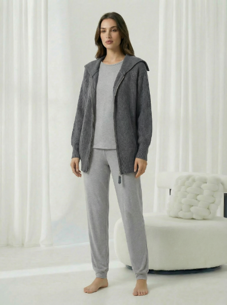 Picture of LD'S  3PCS M-XXL