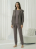 Picture of LD'S  3PCS M-XXL