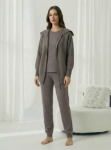 Picture of LD'S  3PCS M-XXL