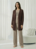 Picture of LD'S ROPE 3PCS M-XXL