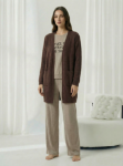 Picture of LD'S ROPE 3PCS M-XXL
