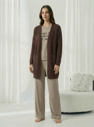 Picture of LD'S ROPE 3PCS M-XXL