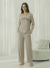 Picture of LD'S  2PCS M-XXL