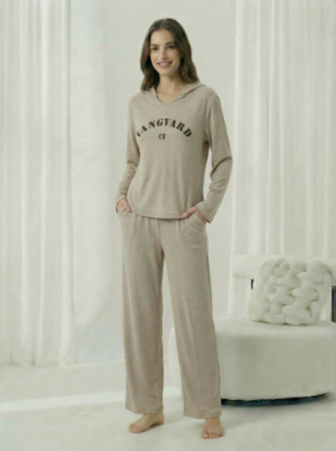 Picture of LD'S  2PCS M-XXL