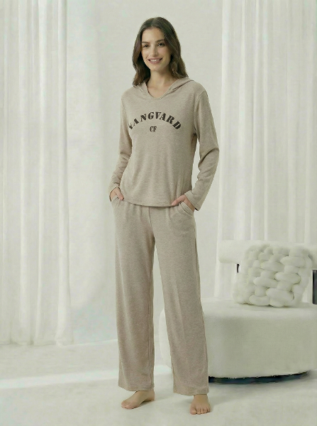 Picture of LD'S  2PCS M-XXL
