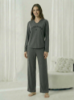 Picture of LD'S  2PCS M-XXL