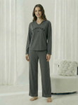 Picture of LD'S  2PCS M-XXL