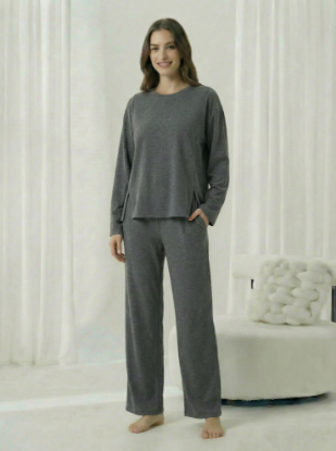 Picture of LD'S  2PCS M-XXL