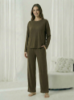 Picture of LD'S  2PCS M-XXL