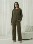 Picture of LD'S  2PCS M-XXL