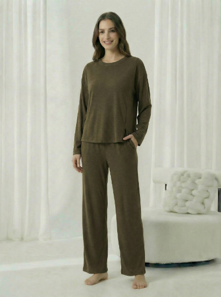 Picture of LD'S  2PCS M-XXL