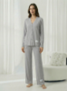 Picture of LD'S BUTTONS 3PCS M-XXL