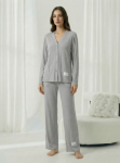 Picture of LD'S BUTTONS 3PCS M-XXL