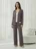 Picture of LD'S BUTTONS 3PCS M-XXL