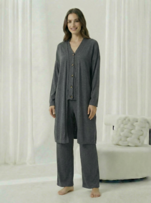 Picture of LD'S ROPE 3PCS M-XXL