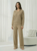 Picture of LD'S  3PCS M-XXL