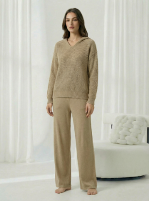 Picture of LD'S  3PCS M-XXL