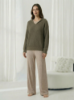 Picture of LD'S  3PCS M-XXL