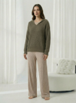 Picture of LD'S  3PCS M-XXL