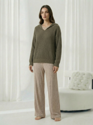 Picture of LD'S  3PCS M-XXL