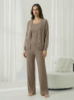 Picture of LD'S BUTTONS 3PCS M-XXL