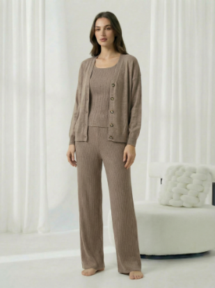 Picture of LD'S BUTTONS 3PCS M-XXL