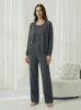 Picture of LD'S BUTTONS 3PCS M-XXL