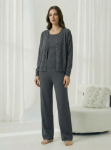 Picture of LD'S BUTTONS 3PCS M-XXL