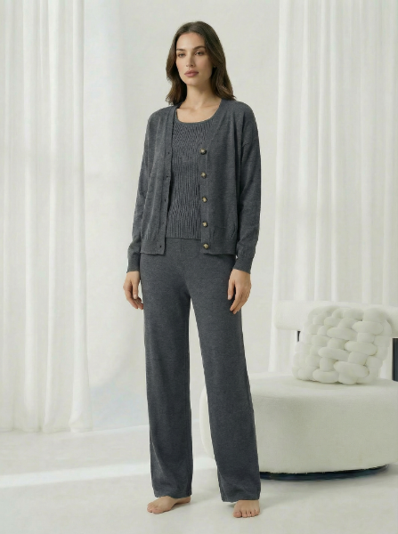 Picture of LD'S BUTTONS 3PCS M-XXL