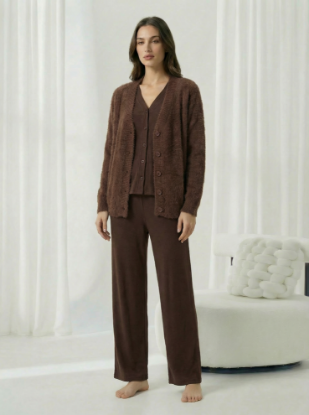 Picture of LD'S BUTTONS 3PCS M-XXL