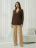 Picture of LD'S BUTTONS 3PCS M-XXL