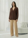 Picture of LD'S BUTTONS 3PCS M-XXL