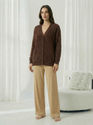Picture of LD'S BUTTONS 3PCS M-XXL