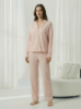 Picture of LD'S BUTTONS 2PCS M-XXL