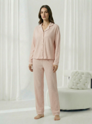 Picture of LD'S BUTTONS 2PCS M-XXL