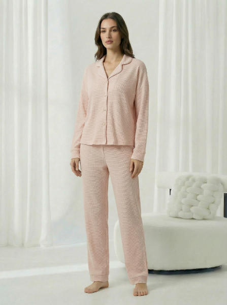 Picture of LD'S BUTTONS 2PCS M-XXL
