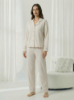 Picture of LD'S BUTTONS 2PCS M-XXL