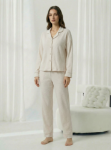 Picture of LD'S BUTTONS 2PCS M-XXL