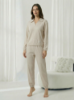 Picture of LD'S  2PCS M-XXL