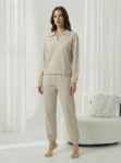 Picture of LD'S  2PCS M-XXL