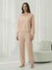 Picture of LD'S  2PCS M-XXL