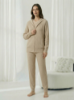 Picture of LD'S  3PCS M-XXL