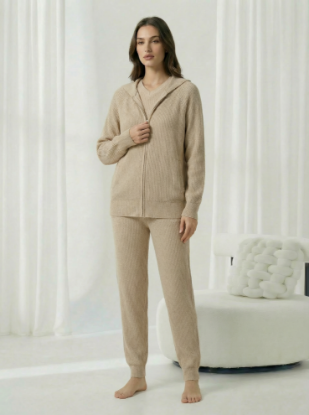 Picture of LD'S  3PCS M-XXL